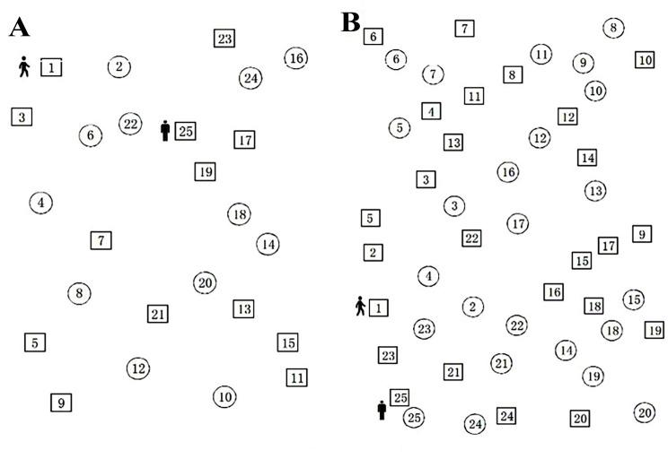https://cdn.ncbi.nlm.nih.gov/pmc/blobs/70dd/11348744/ee8b2888ff65/12868_2024_886_Fig2_HTML.jpg