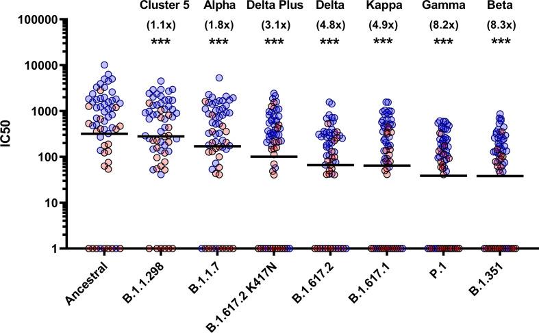 https://cdn.ncbi.nlm.nih.gov/pmc/blobs/70e4/8940306/72381f9ee13b/fimmu-13-773982-g002.jpg