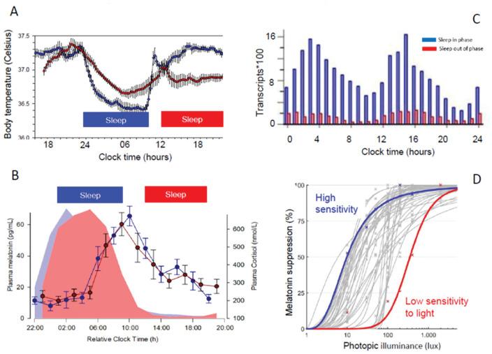 https://cdn.ncbi.nlm.nih.gov/pmc/blobs/70ee/7543025/cea07a81525a/10.1177_0748730420940483-fig2.jpg