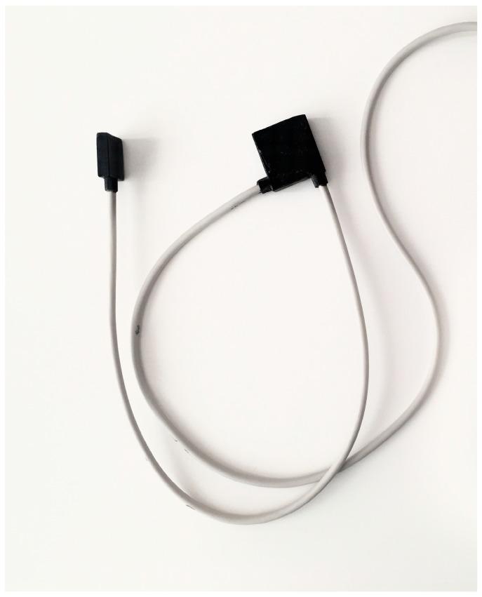https://cdn.ncbi.nlm.nih.gov/pmc/blobs/70f3/6928629/e5b9ca69a120/sensors-19-05193-g001.jpg