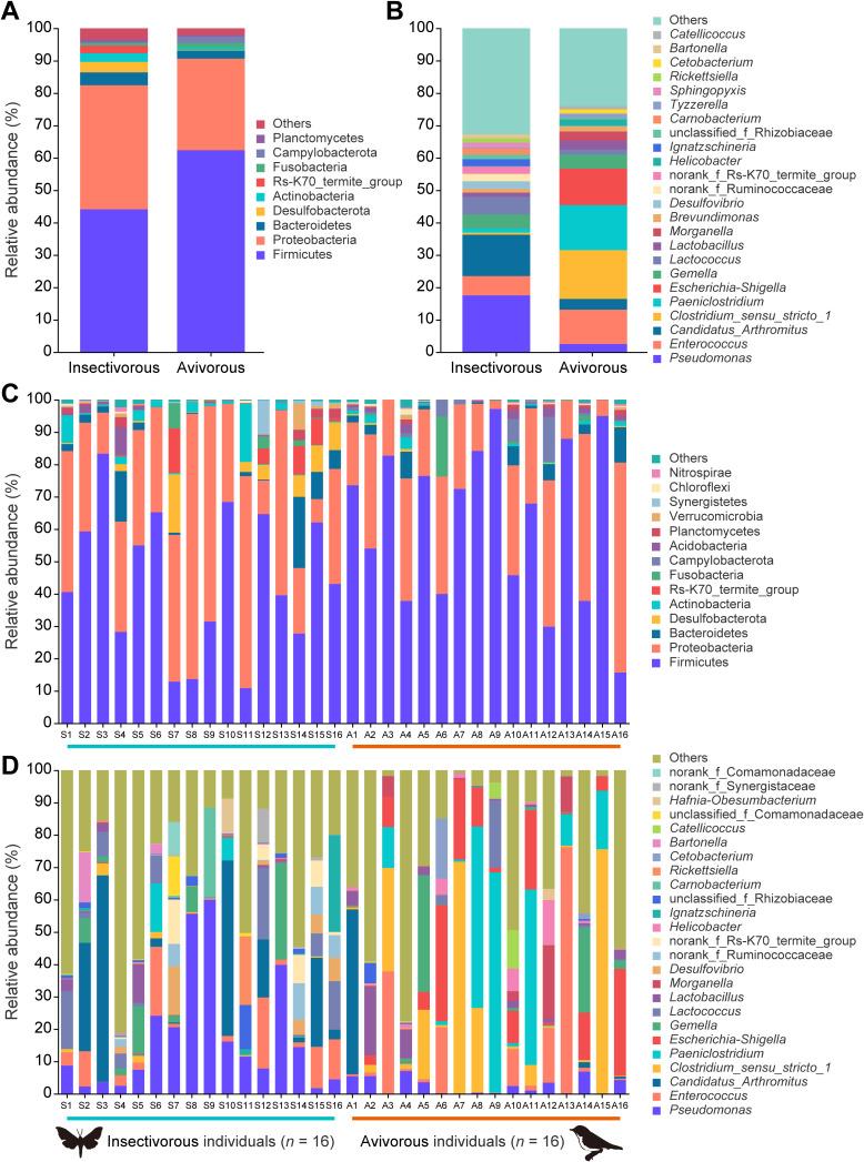 https://cdn.ncbi.nlm.nih.gov/pmc/blobs/70f7/8386476/25ef62ae3f21/msphere.00467-21-f003.jpg