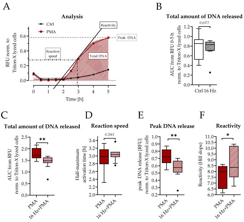 https://cdn.ncbi.nlm.nih.gov/pmc/blobs/70f9/10572227/14c0e0014c3b/ijms-24-14629-g002.jpg