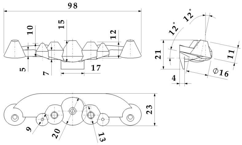 https://cdn.ncbi.nlm.nih.gov/pmc/blobs/70fd/8401078/0378f3d687f6/polymers-13-02744-g002.jpg
