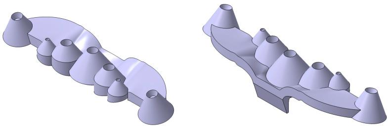 https://cdn.ncbi.nlm.nih.gov/pmc/blobs/70fd/8401078/3d0abf6292f2/polymers-13-02744-g001.jpg