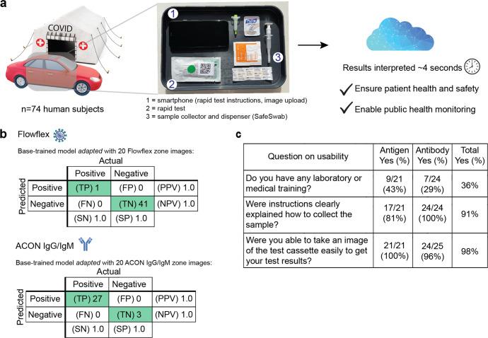 https://cdn.ncbi.nlm.nih.gov/pmc/blobs/70fe/10290128/b90871b52c9d/43856_2023_312_Fig6_HTML.jpg