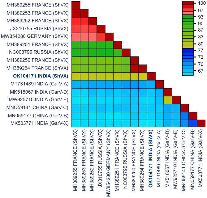 https://cdn.ncbi.nlm.nih.gov/pmc/blobs/7103/11075298/bc87712f60d8/12863_2024_1196_Fig2_HTML.jpg