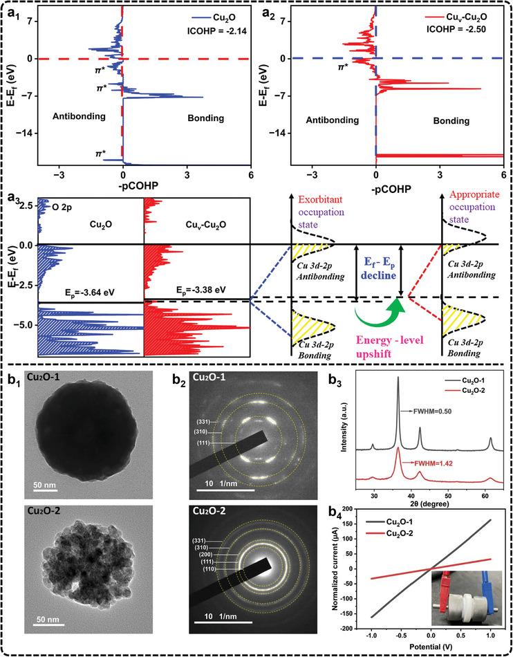https://cdn.ncbi.nlm.nih.gov/pmc/blobs/7106/11967780/bbe8c55e101d/ADVS-12-2416597-g001.jpg