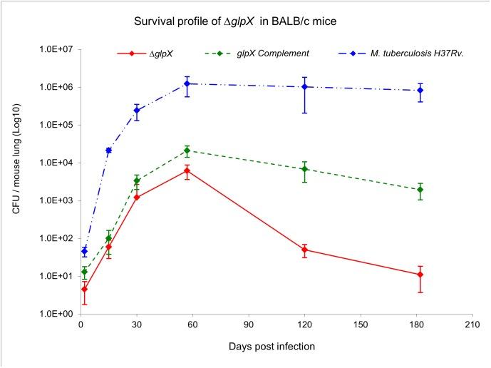 https://cdn.ncbi.nlm.nih.gov/pmc/blobs/7106/4580611/e76cf3931fd9/pone.0138436.g006.jpg