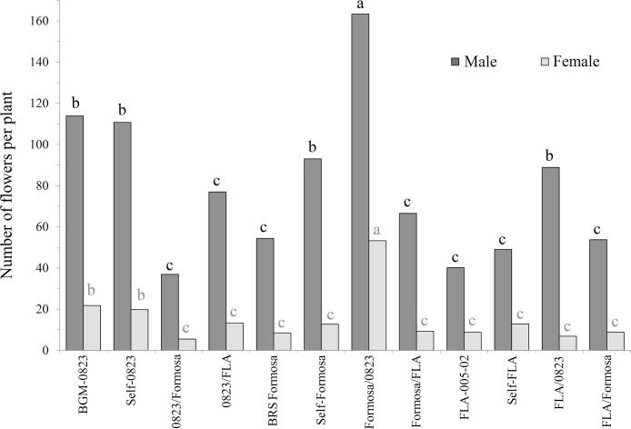 https://cdn.ncbi.nlm.nih.gov/pmc/blobs/7108/6039848/8fdfc5f0c84a/gr3.jpg