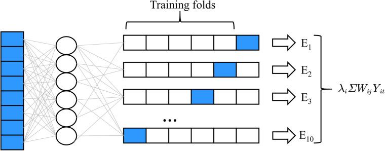 https://cdn.ncbi.nlm.nih.gov/pmc/blobs/710b/7642128/4b82ed93da57/fnins-14-595084-g003.jpg