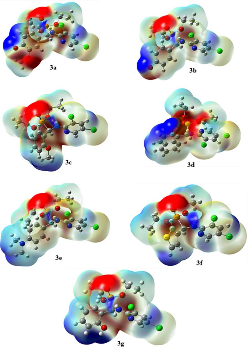 https://cdn.ncbi.nlm.nih.gov/pmc/blobs/710d/11409709/32277beb1e11/13065_2024_1268_Fig12_HTML.jpg