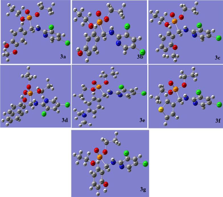 https://cdn.ncbi.nlm.nih.gov/pmc/blobs/710d/11409709/d2d175c11b0b/13065_2024_1268_Fig10_HTML.jpg