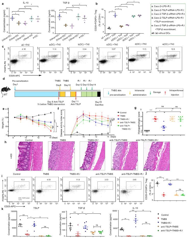 https://cdn.ncbi.nlm.nih.gov/pmc/blobs/710e/9526137/1331ff031838/gr5.jpg