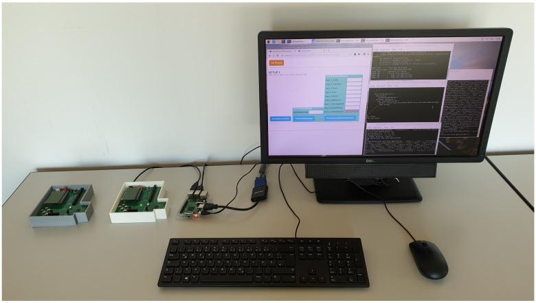 https://cdn.ncbi.nlm.nih.gov/pmc/blobs/7114/7792629/79d0c85dbd69/sensors-21-00010-g004.jpg