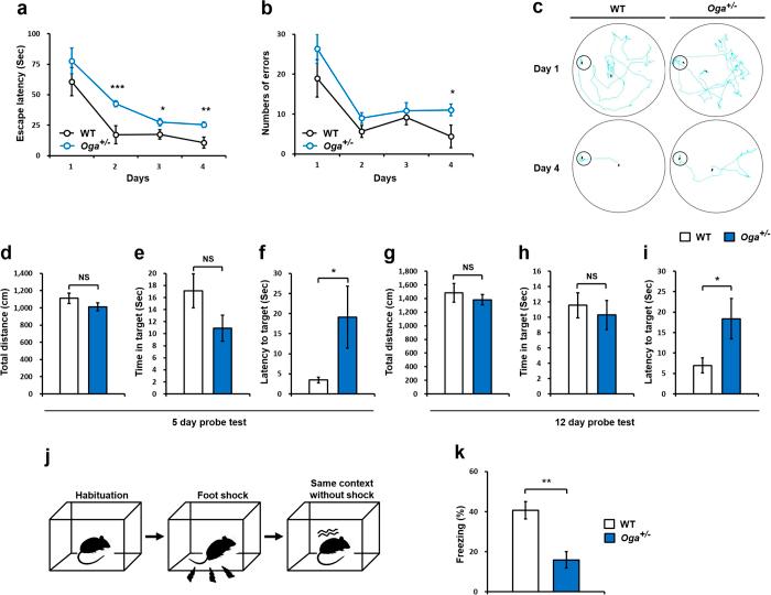 https://cdn.ncbi.nlm.nih.gov/pmc/blobs/711e/5377249/6c7837b524db/srep44921-f2.jpg