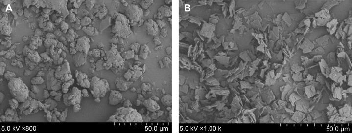 https://cdn.ncbi.nlm.nih.gov/pmc/blobs/7120/4841439/76f2d6097246/ijn-11-1615Fig7.jpg