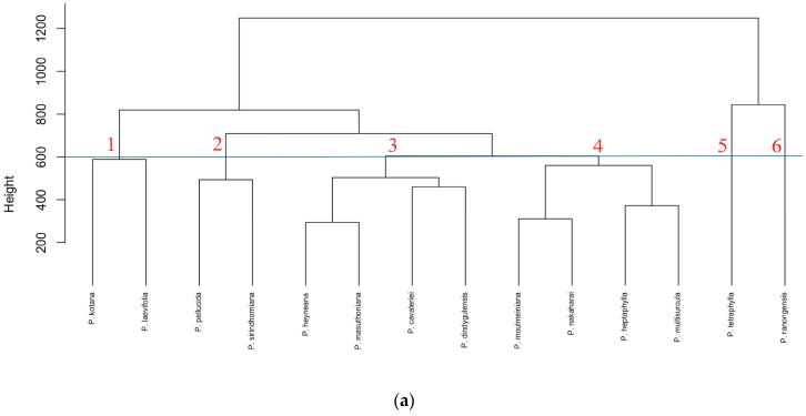 https://cdn.ncbi.nlm.nih.gov/pmc/blobs/7123/11478959/4a3c014c0eb4/plants-13-02751-g003a.jpg