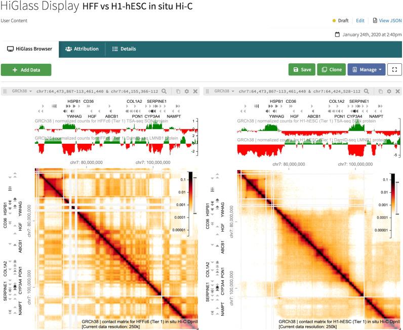 https://cdn.ncbi.nlm.nih.gov/pmc/blobs/7132/9061818/067696f0a528/41467_2022_29697_Fig3_HTML.jpg