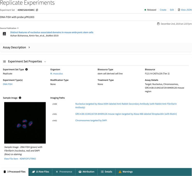 https://cdn.ncbi.nlm.nih.gov/pmc/blobs/7132/9061818/a0be492cafd3/41467_2022_29697_Fig4_HTML.jpg