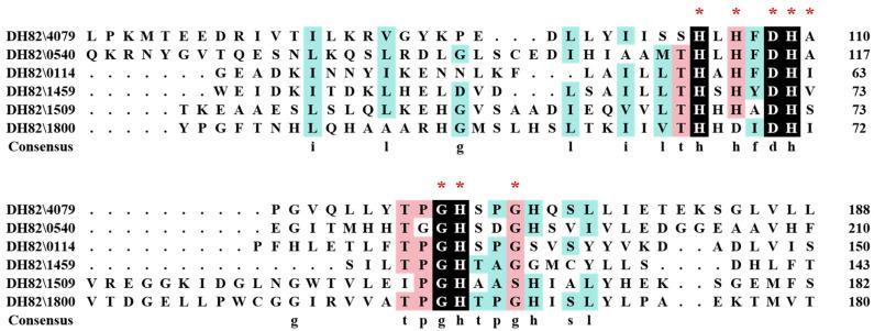 https://cdn.ncbi.nlm.nih.gov/pmc/blobs/7138/12388617/8840eea1d838/microorganisms-13-01717-g001.jpg