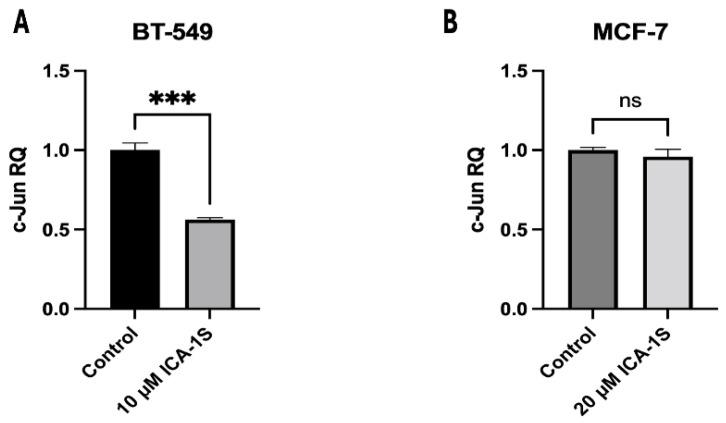 https://cdn.ncbi.nlm.nih.gov/pmc/blobs/713c/12347049/2b43027a248b/ijms-26-07288-g009.jpg