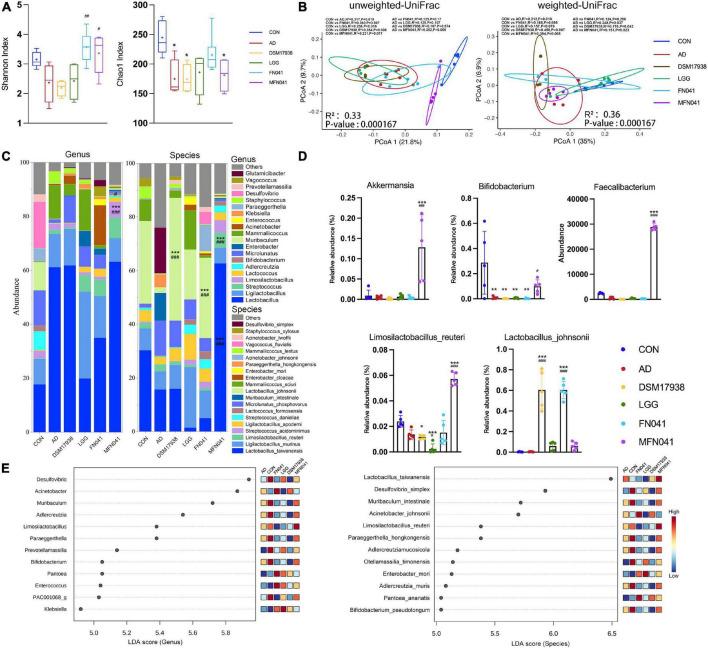 https://cdn.ncbi.nlm.nih.gov/pmc/blobs/7144/9554658/b0adfc86d4d8/fnut-09-987400-g006.jpg