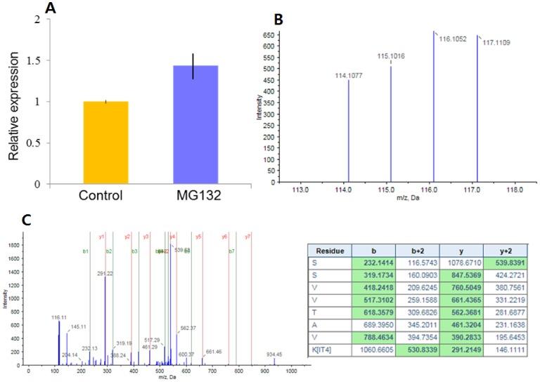 https://cdn.ncbi.nlm.nih.gov/pmc/blobs/714c/3492449/7700391f58e0/pone.0048613.g001.jpg