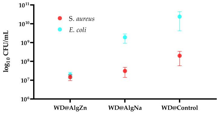 https://cdn.ncbi.nlm.nih.gov/pmc/blobs/715d/12191814/c981da893c90/gels-11-00427-g003.jpg