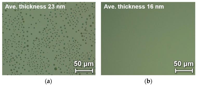 https://cdn.ncbi.nlm.nih.gov/pmc/blobs/7167/11679486/243e812f1255/sensors-24-08055-g006.jpg