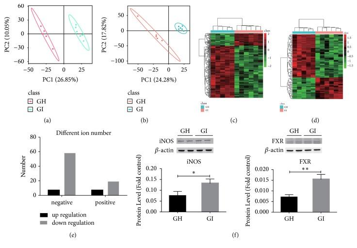 https://cdn.ncbi.nlm.nih.gov/pmc/blobs/716b/6470425/5fdf750053f8/BMRI2019-4530203.004.jpg