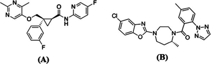 https://cdn.ncbi.nlm.nih.gov/pmc/blobs/7171/11137858/81305de1c1da/ao4c03976_0001.jpg
