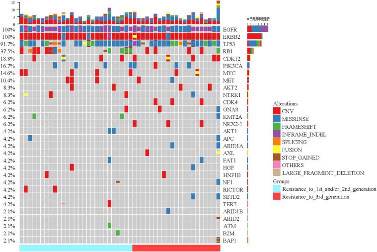 https://cdn.ncbi.nlm.nih.gov/pmc/blobs/717e/8609241/79546254eeea/OTT-14-5297-g0003.jpg