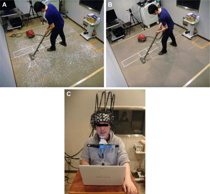 https://cdn.ncbi.nlm.nih.gov/pmc/blobs/7180/5746069/7494ec5428de/ndt-14-061Fig1.jpg