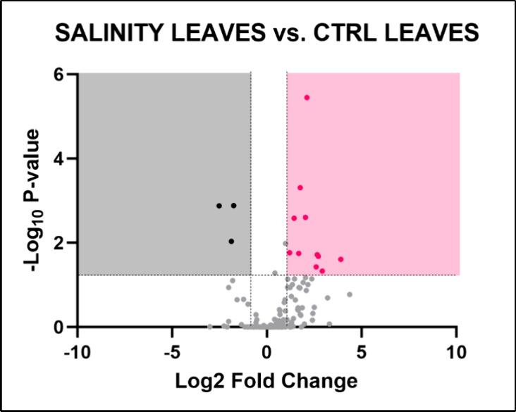 https://cdn.ncbi.nlm.nih.gov/pmc/blobs/7182/12392016/1304f05d369a/ao5c02962_0007.jpg