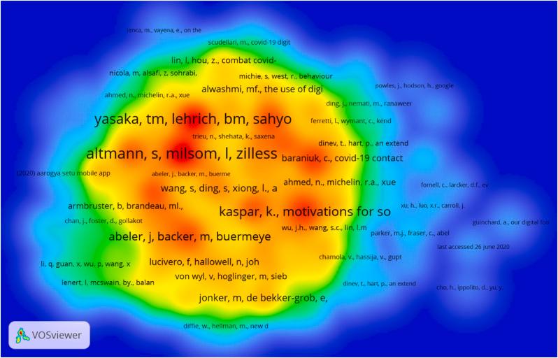 https://cdn.ncbi.nlm.nih.gov/pmc/blobs/7185/8934188/78bf6385f9f0/gr2_lrg.jpg