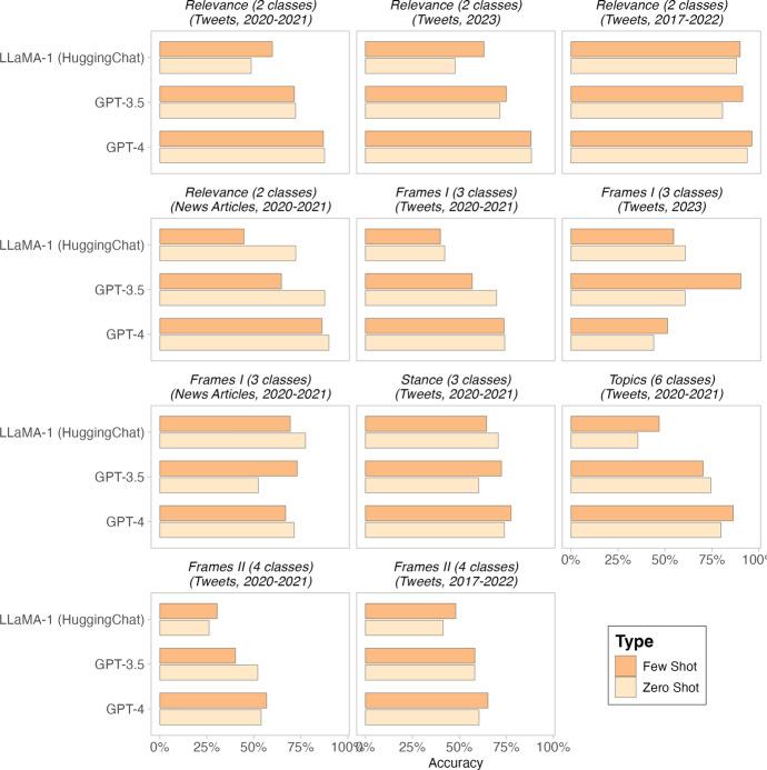 https://cdn.ncbi.nlm.nih.gov/pmc/blobs/718a/11655591/d643c6d935df/42001_2024_345_Fig1_HTML.jpg