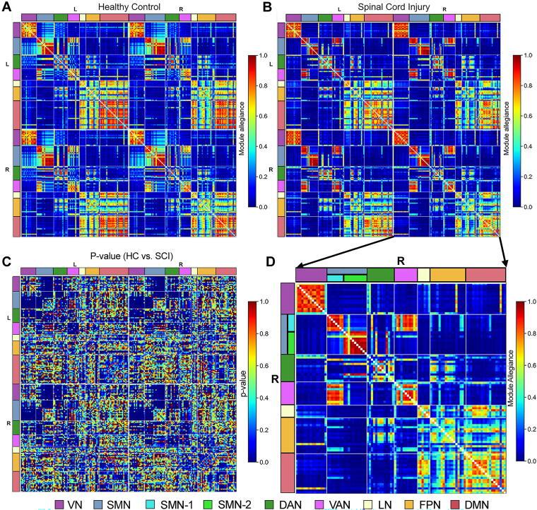 https://cdn.ncbi.nlm.nih.gov/pmc/blobs/718e/11685503/b9dc77bfcd03/neur.2024.0098_figure2.jpg