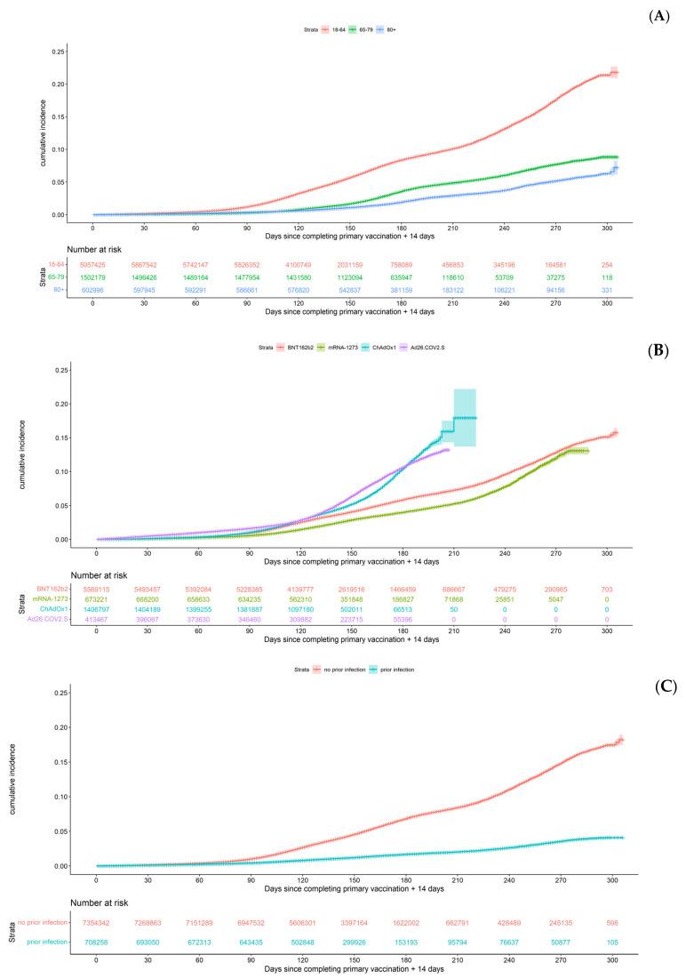 https://cdn.ncbi.nlm.nih.gov/pmc/blobs/718f/9029338/92710d55c97a/viruses-14-00802-g003.jpg