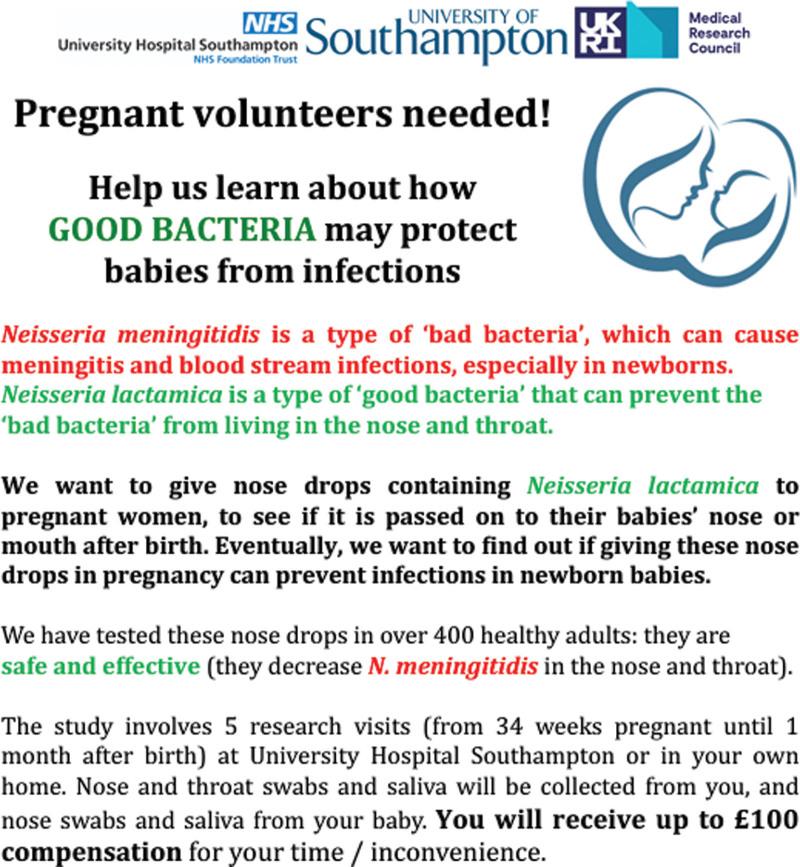 https://cdn.ncbi.nlm.nih.gov/pmc/blobs/7192/10569679/eee38cc724e9/inf-42-0935-g001.jpg