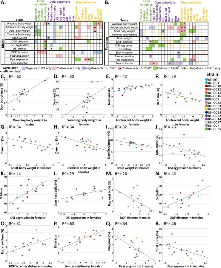 https://cdn.ncbi.nlm.nih.gov/pmc/blobs/7192/11908356/944ea4be50a4/nihpp-rs6058389v1-f0006.jpg