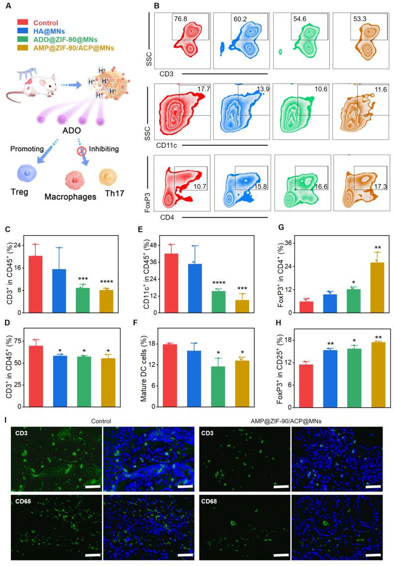 https://cdn.ncbi.nlm.nih.gov/pmc/blobs/7194/11519795/ee023dfb026a/thnov14p6571g005.jpg