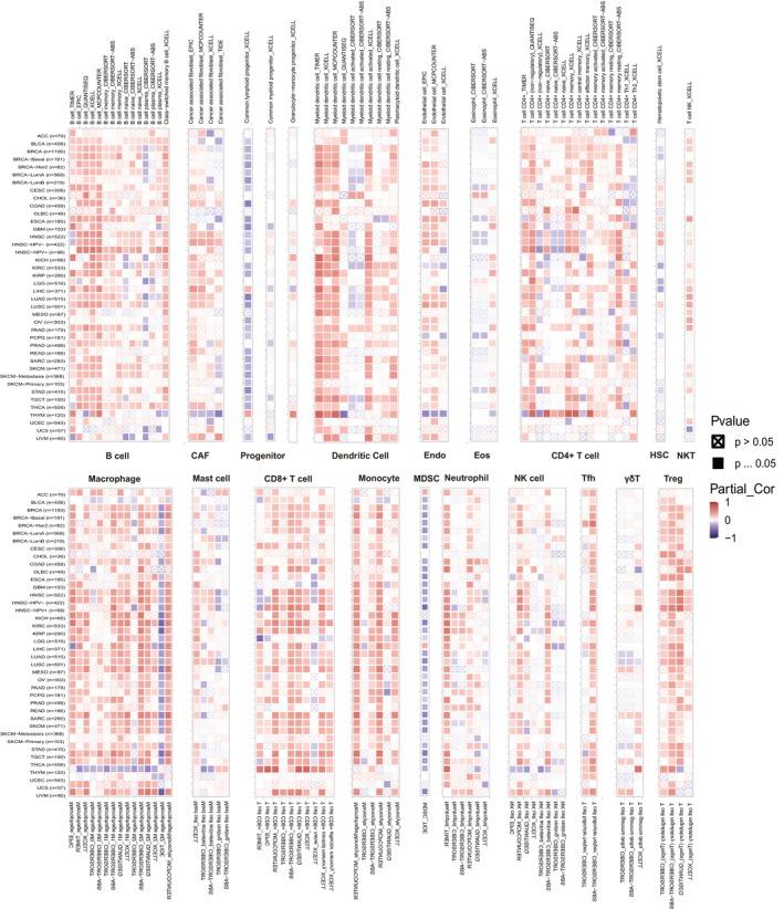 https://cdn.ncbi.nlm.nih.gov/pmc/blobs/71a0/12021672/1f71024d84a9/JCMM-29-e70476-g003.jpg
