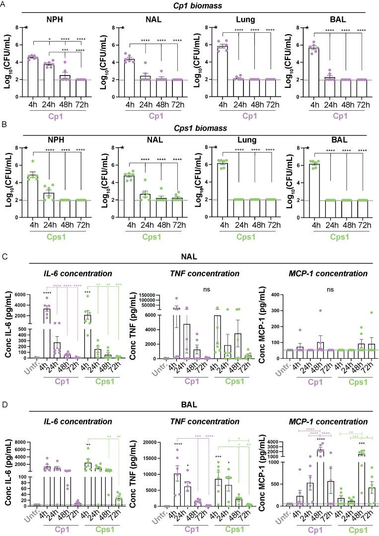 https://cdn.ncbi.nlm.nih.gov/pmc/blobs/71a7/11811110/d8984334c5ff/fcimb-14-1530178-g002.jpg