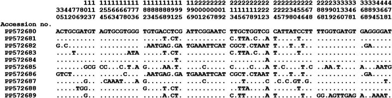 https://cdn.ncbi.nlm.nih.gov/pmc/blobs/71a9/12347955/05f599c6e554/gr2.jpg