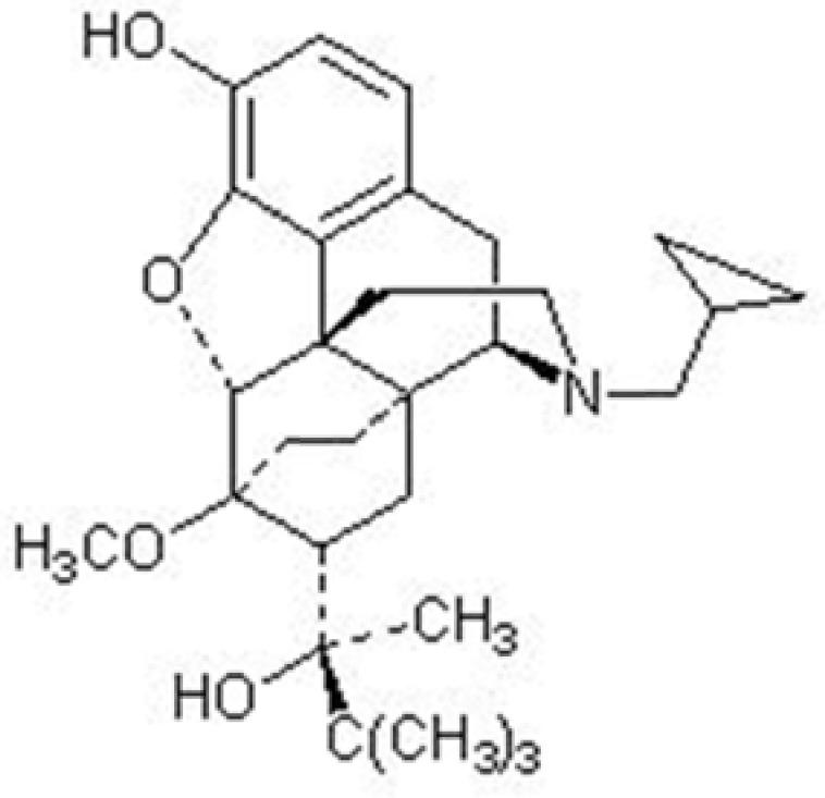 https://cdn.ncbi.nlm.nih.gov/pmc/blobs/71ab/5423238/4e025953e87c/ijpr-16-112-g001.jpg