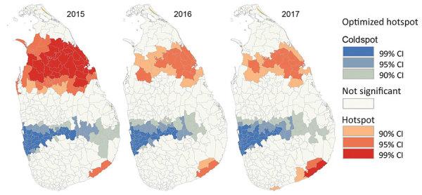 https://cdn.ncbi.nlm.nih.gov/pmc/blobs/71ae/6924882/8d43f6ead2b8/19-0971-F5.jpg