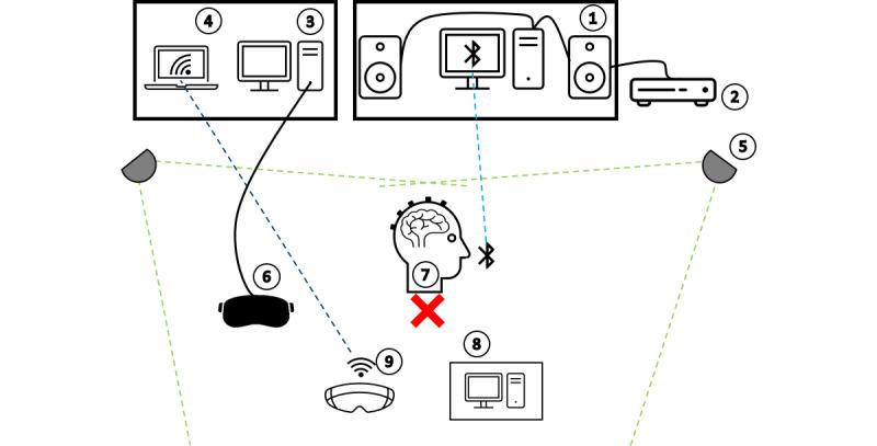 https://cdn.ncbi.nlm.nih.gov/pmc/blobs/71b3/11754988/402a6b7bf324/formative_v9i1e62740_fig1.jpg