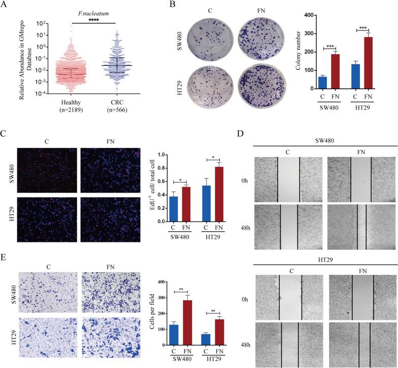 https://cdn.ncbi.nlm.nih.gov/pmc/blobs/71bc/11702224/467557b92b94/12929_2024_1097_Fig1_HTML.jpg