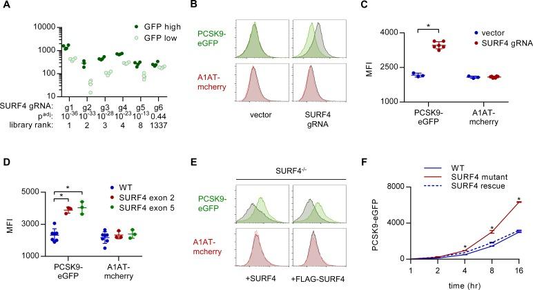 https://cdn.ncbi.nlm.nih.gov/pmc/blobs/71bc/6156083/432f7f5fd71f/elife-38839-fig3.jpg