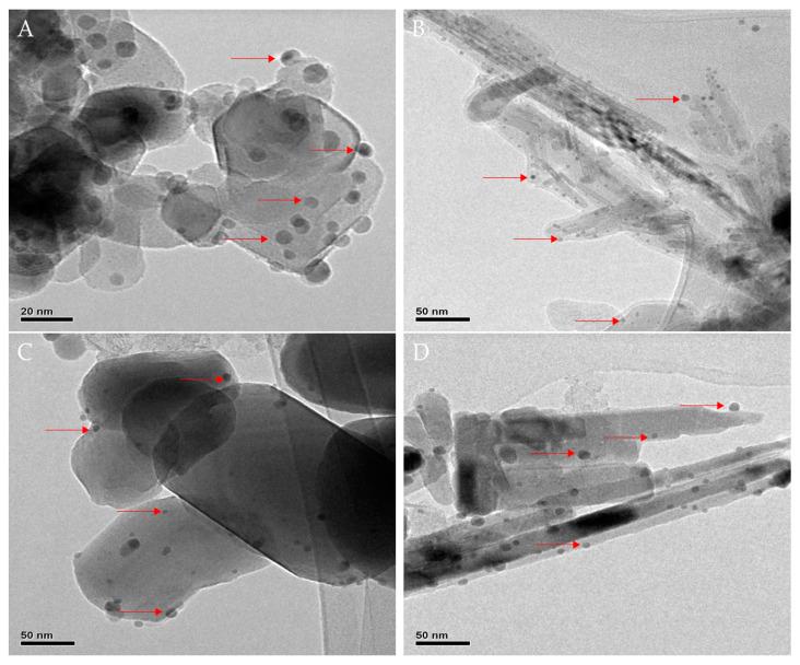 https://cdn.ncbi.nlm.nih.gov/pmc/blobs/71bc/7838927/da15196b19c6/biomimetics-06-00004-g002.jpg